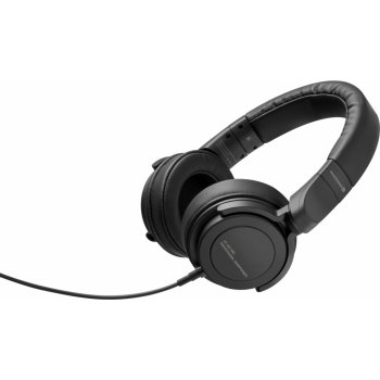 Beyerdynamic DT 240 PRO