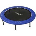 Physionics Mini 96 cm – Zboží Dáma