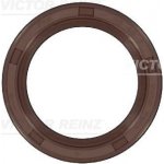 Těsnicí kroužek klikového hřídele VICTOR REINZ 81-17539-50 – Zboží Mobilmania