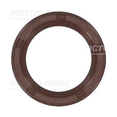 Těsnicí kroužek klikového hřídele VICTOR REINZ 81-17539-50 – Zboží Mobilmania