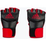 adidas Training – Hledejceny.cz