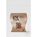 Jaftea Black English Breakfast FBOP papír 100 g