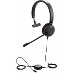 Jabra Evolve 20 MS 4993-823-389 – Hledejceny.cz