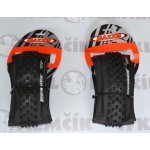 Maxxis BEAVER 29x2,00 kevlar – Hledejceny.cz