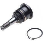 čep spodního ramene D 32 mm/L 78 mm M12 mm ATV SHINERAY ATV250 ST-9E | Zboží Auto