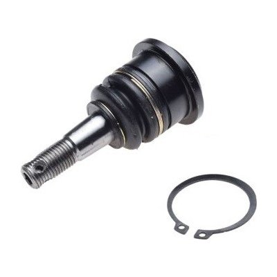 čep spodního ramene D 32 mm/L 78 mm M12 mm ATV SHINERAY ATV250 ST-9E | Zboží Auto