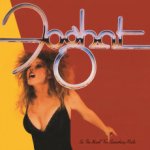 Foghat - In The Mood For Something Rude CD – Zboží Dáma