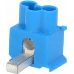 Eleman 1079502 – Zbozi.Blesk.cz