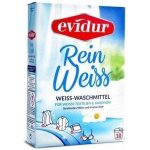 Evidur prášek na bílé prádlo 600 g – Zboží Dáma