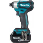 Makita DTD155RTE – Sleviste.cz