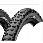 Continental Trail King II 27.5 x 2.4 kevlar – Hledejceny.cz