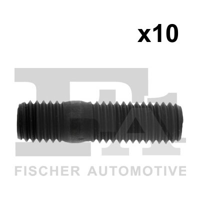 FA1 985-939-81025.10 – Hledejceny.cz