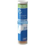 SKF LGLT 2 420 ml