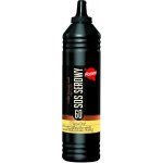 Fanex dresing Sýrový 950 g – Hledejceny.cz