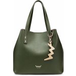 Vuch Roselda MN Green – Sleviste.cz