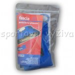 Phyto Performace Neoprenový pás na pytel na led – Hledejceny.cz