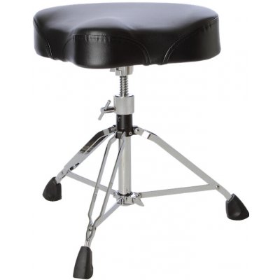 Sakae DT-220DS – Sleviste.cz