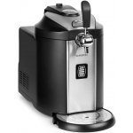 Klarstein Beerkules, TK49-BCC-0588B – Zboží Dáma