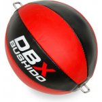 DBX Bushido ARS-1150 – Zboží Dáma