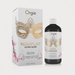Orgie Noriplay Ultra Slide 500 ml – Zboží Dáma