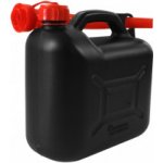 Automax Kanystr plast na PHM červený 20 l – HobbyKompas.cz