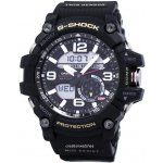 Casio GG-1000-1A – Hledejceny.cz