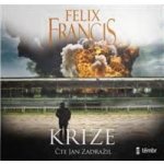 Krize - Francis Felix – Hledejceny.cz