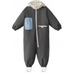 Leokid Kombinéza Color Kit Stingray – Zboží Mobilmania