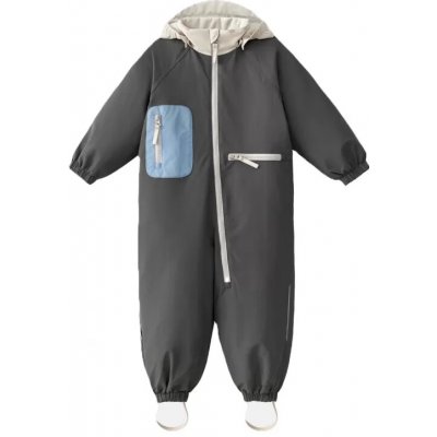 Leokid Kombinéza Color Kit Stingray – Zboží Mobilmania