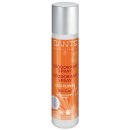 Sante Goji Power deospray 100 ml