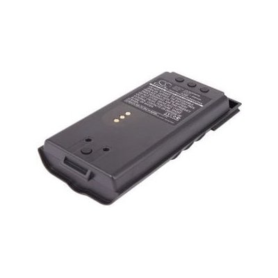 Baterie pro Harris P51xx, 71xx, 72xx, Ericsson Jaguar a další, 2500 mAh, Ni-Mh