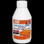 HG 173 intenzivní čistič pro kůži 250 ml – HobbyKompas.cz