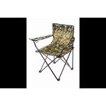 Happy Green křesílko CAMOUFLAGE – Sleviste.cz