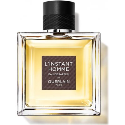 Guerlain L’ Instant de Guerlain parfémovaná voda pánská 100 ml