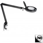 NEWBRAND LAMP-5D-LEDN2B – Zboží Mobilmania