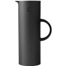 Stelton Termoska EM77 1 l black