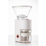 Bodum Bistro – Zboží Dáma