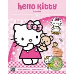 Hello Kitty Povolání – Hledejceny.cz