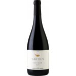 Golan Heights Yarden Syrah 2021 Červené 14,5% 0,75 l (holá láhev) – Hledejceny.cz