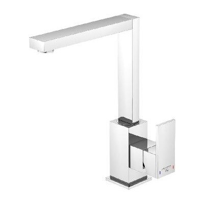 Steinberg 160 1511 – Hledejceny.cz