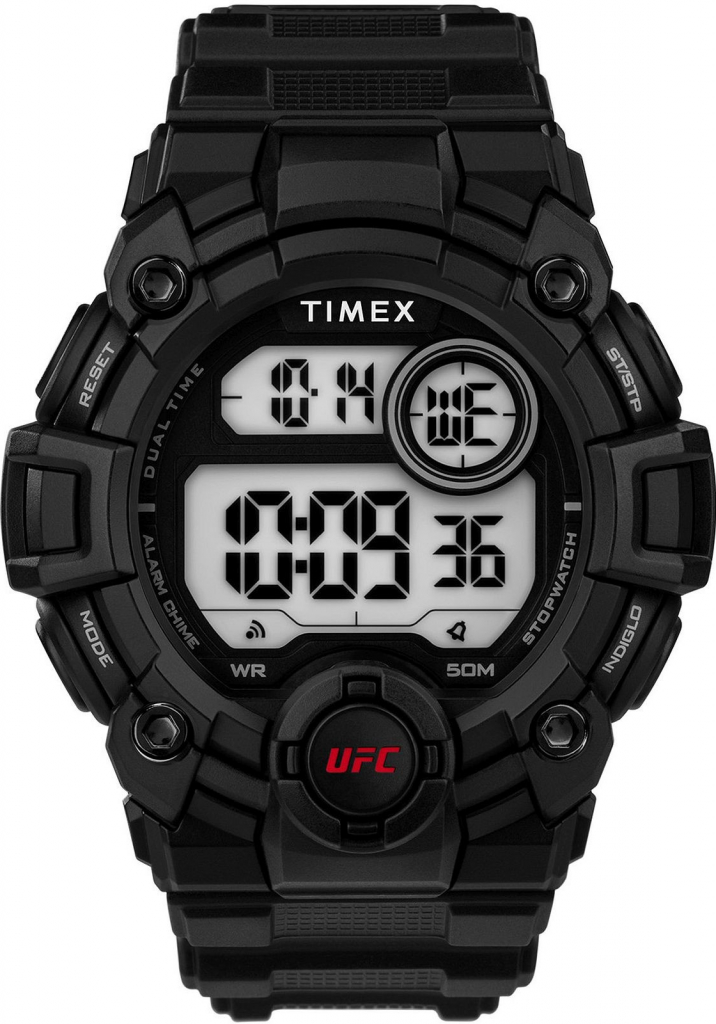 Timex UFC Rematch TW5M53100