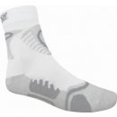 Tempish SKATE AIR SOFT ponožky white