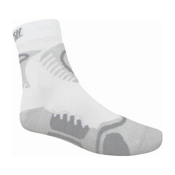 Tempish SKATE AIR SOFT ponožky white