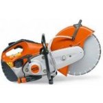 STIHL TS 420 – Zbozi.Blesk.cz