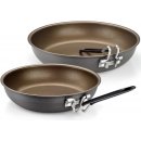 GSI Pinnacle Frypan 203mm