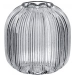 Villeroy & Boch Skleněná váza Fleur, 11 cm 11-7336-0946 – Hledejceny.cz