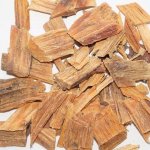 Rymer Vakuřovadla Borovice Himalajská jádrové dřevo 20 g – Zboží Dáma