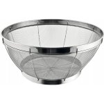 Tescoma GrandChef 428534 Košík na cezení 24 cm - Tescoma – Hledejceny.cz