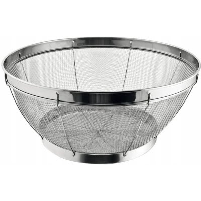 Tescoma GrandChef 428534 Košík na cezení 24 cm - Tescoma – Hledejceny.cz
