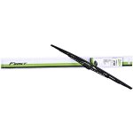 Valeo First 600 mm ST VF60 – Zboží Mobilmania